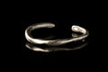 ROUND BRACELET