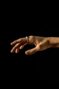 BUMP RING