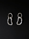 DROPS EARRINGS