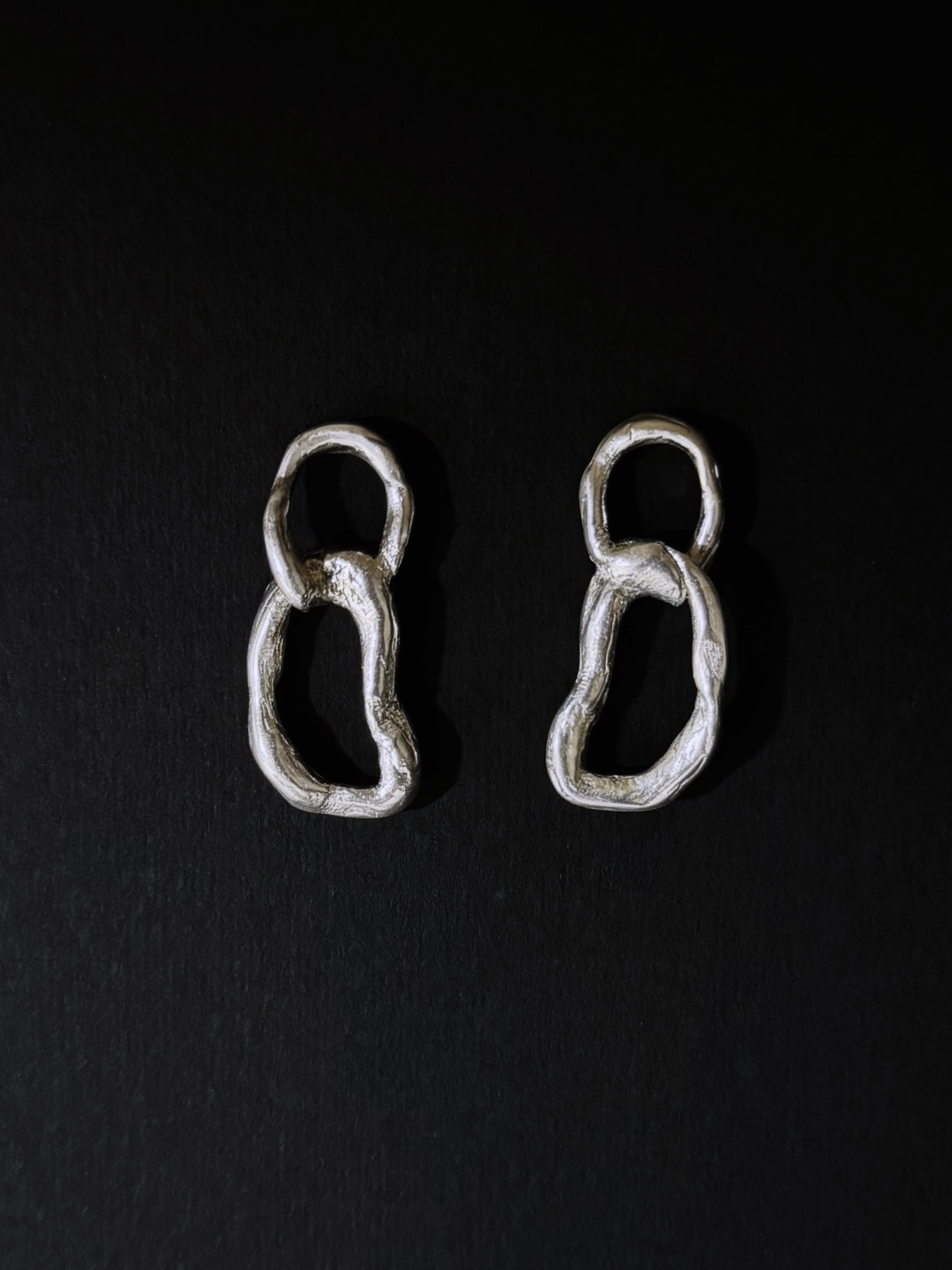 DROPS EARRINGS