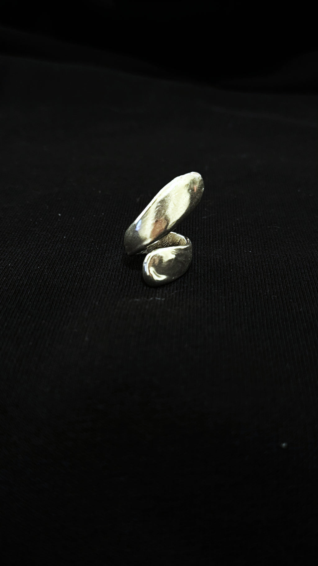 EROS RING