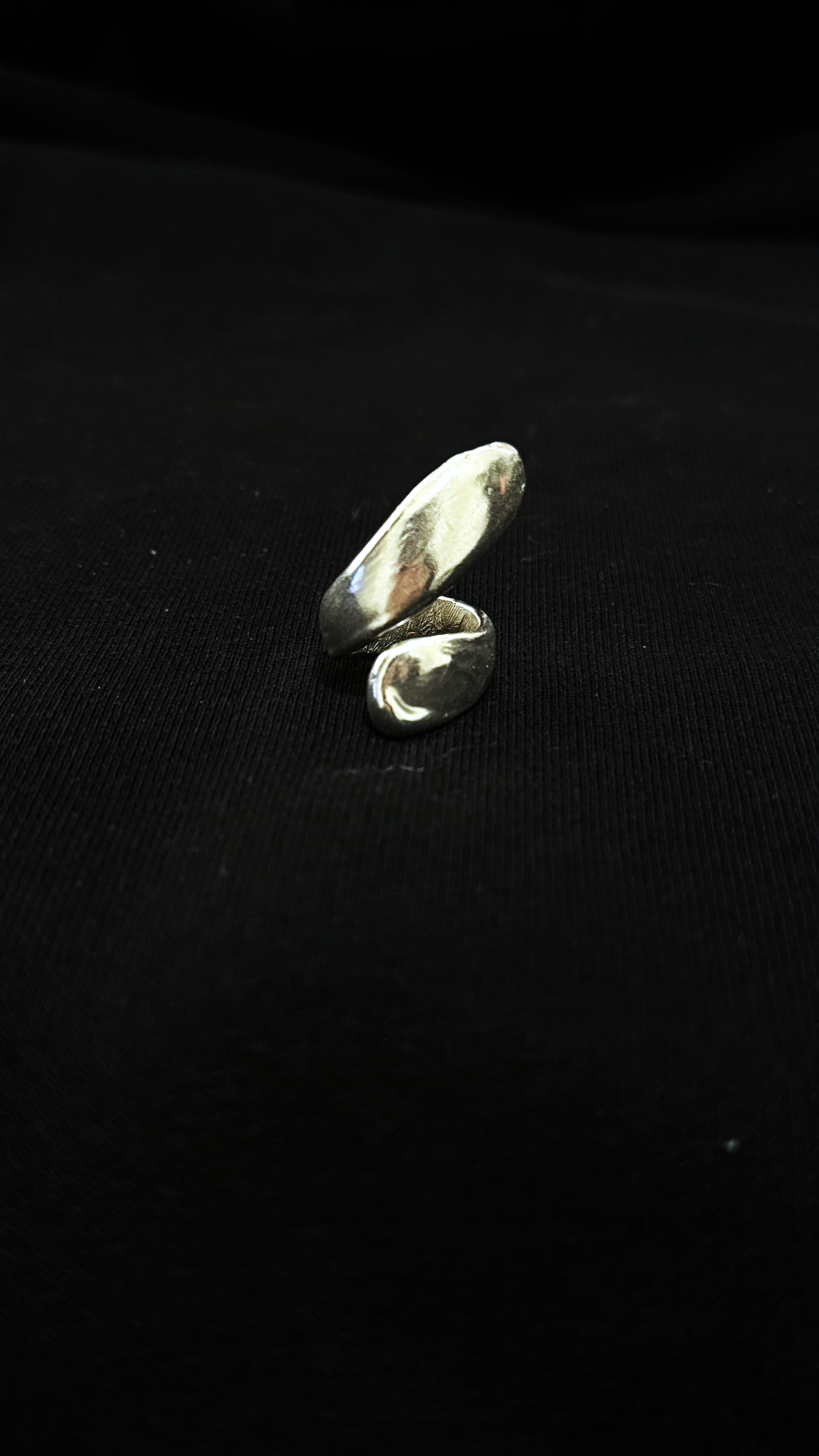 EROS RING