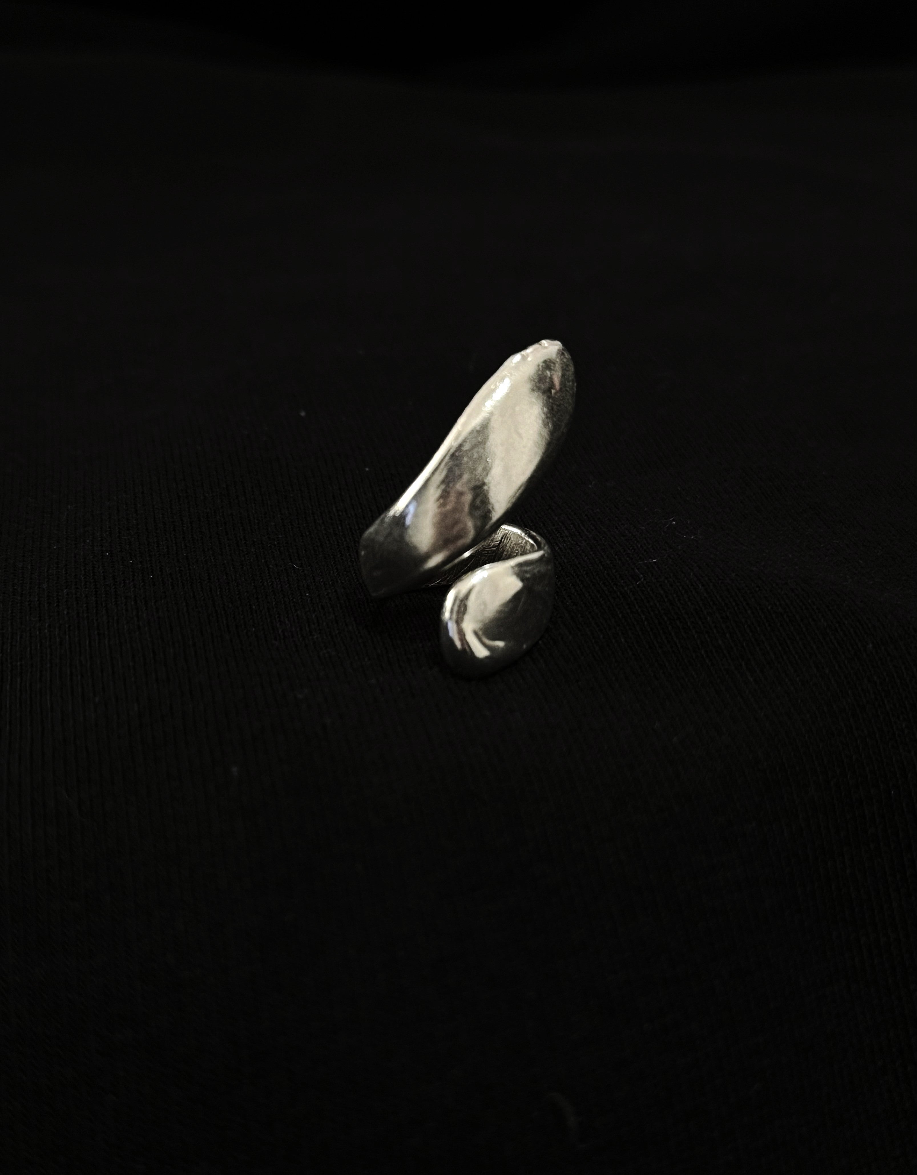 EROS RING