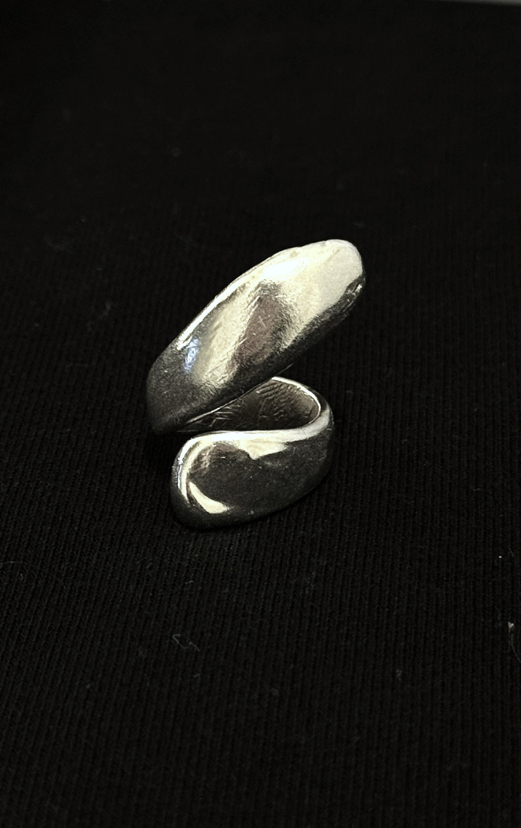 EROS RING