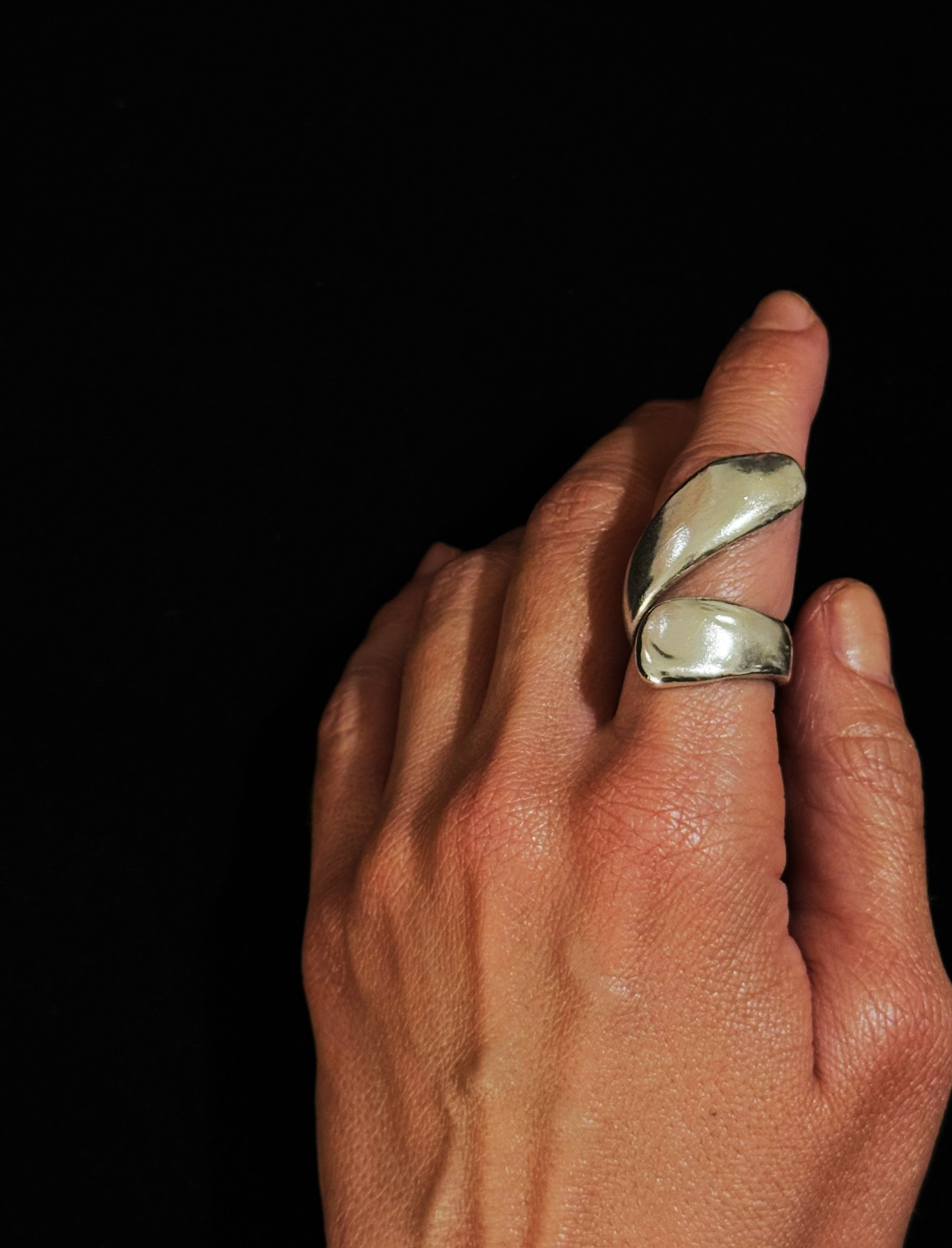 EROS RING