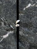 EROS RING