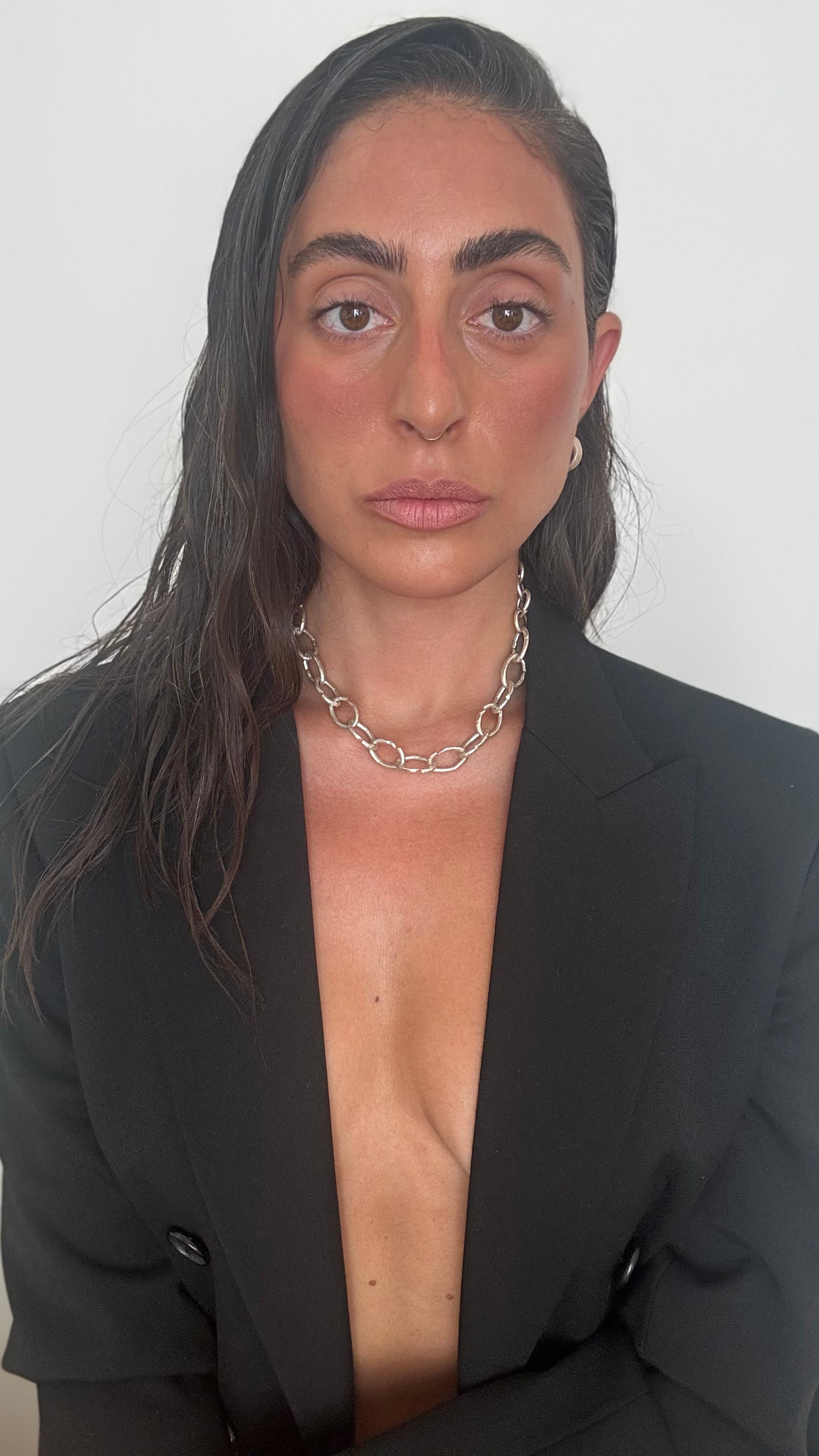 FREEDOM NECKLACE