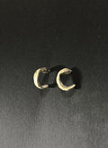 SQUARE EARRINGS