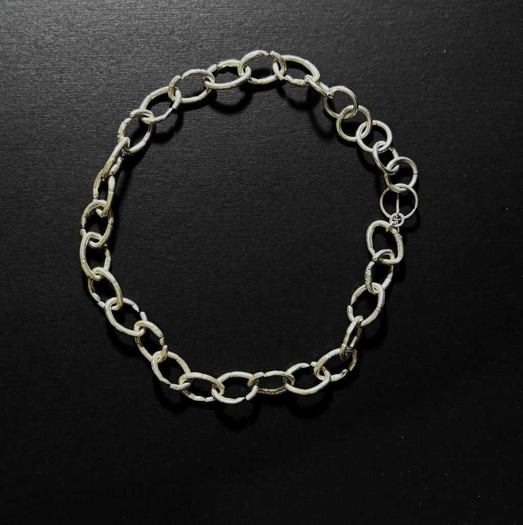 FREEDOM NECKLACE