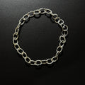 FREEDOM NECKLACE