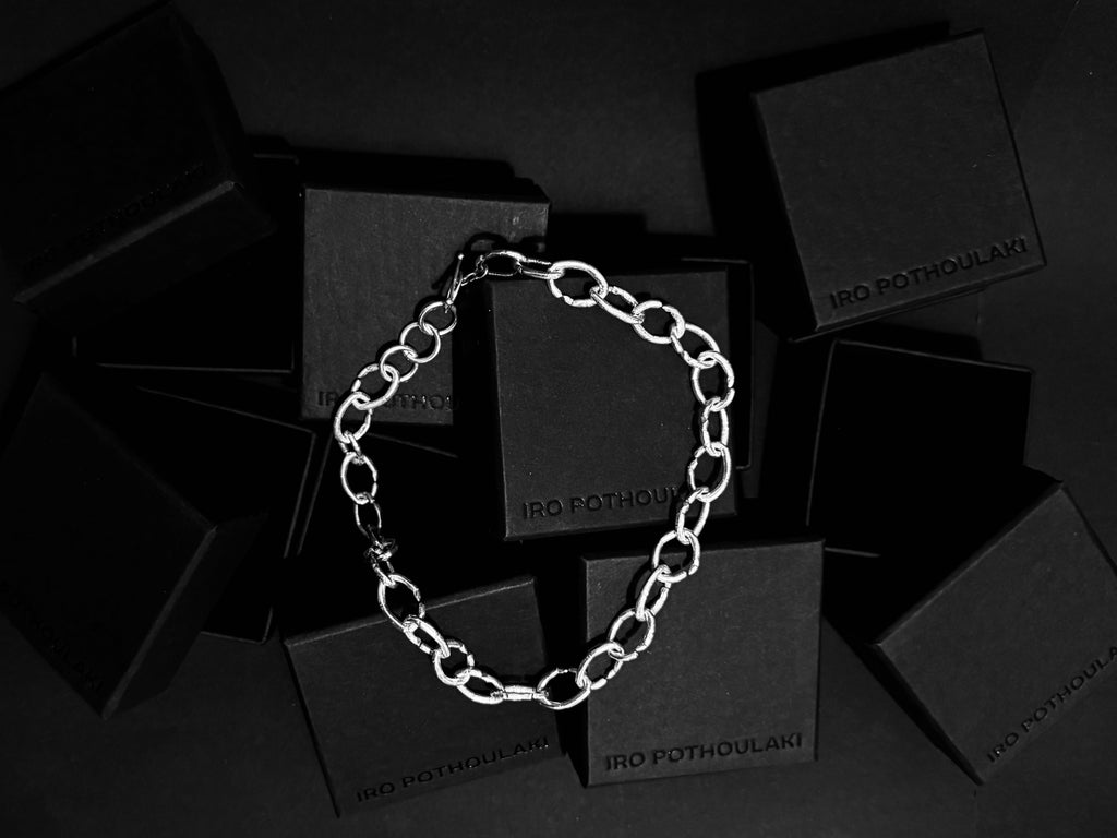 FREEDOM NECKLACE
