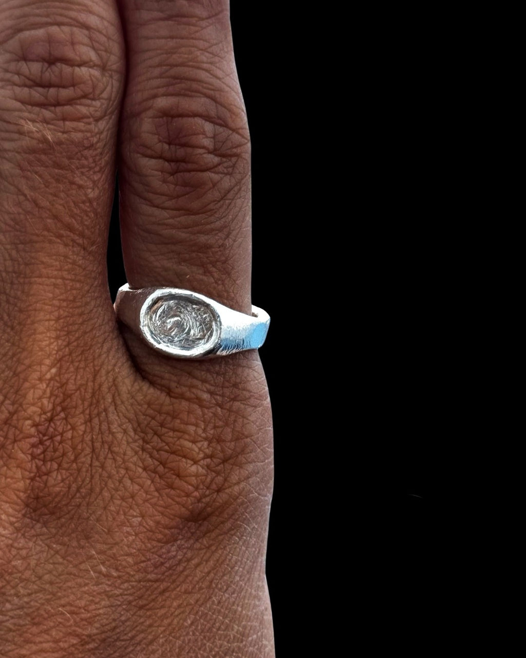 TINOS RING