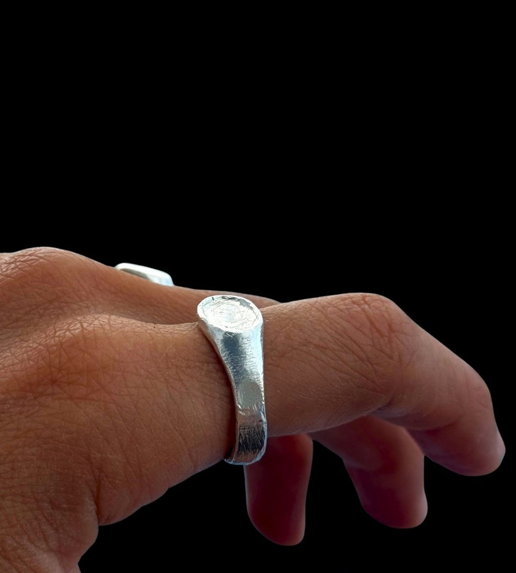 TINOS RING