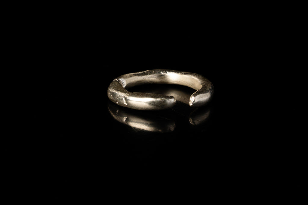 CASSIOPIA RING