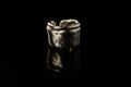 INOTHE RING