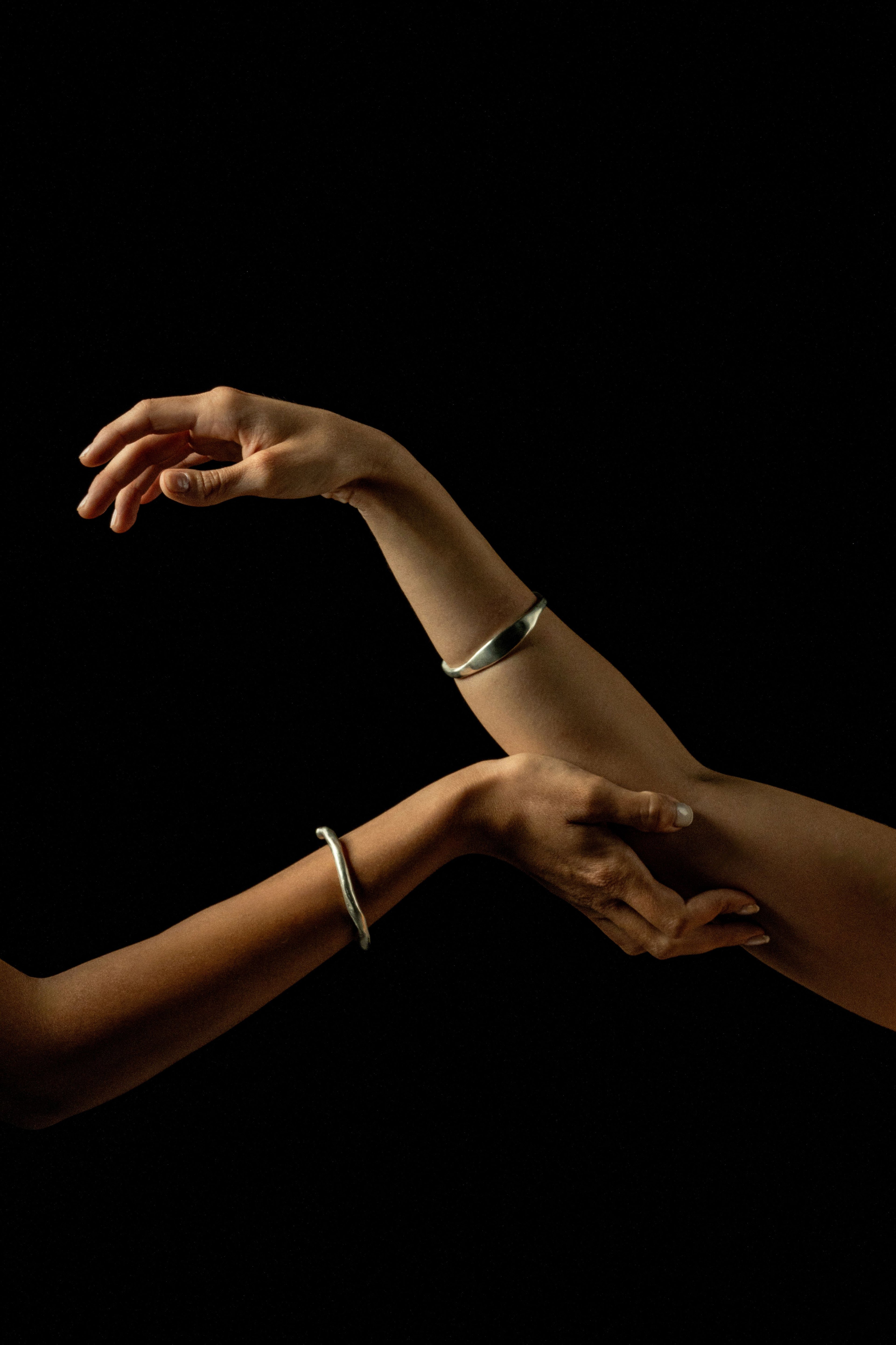 NEDA BRACELET