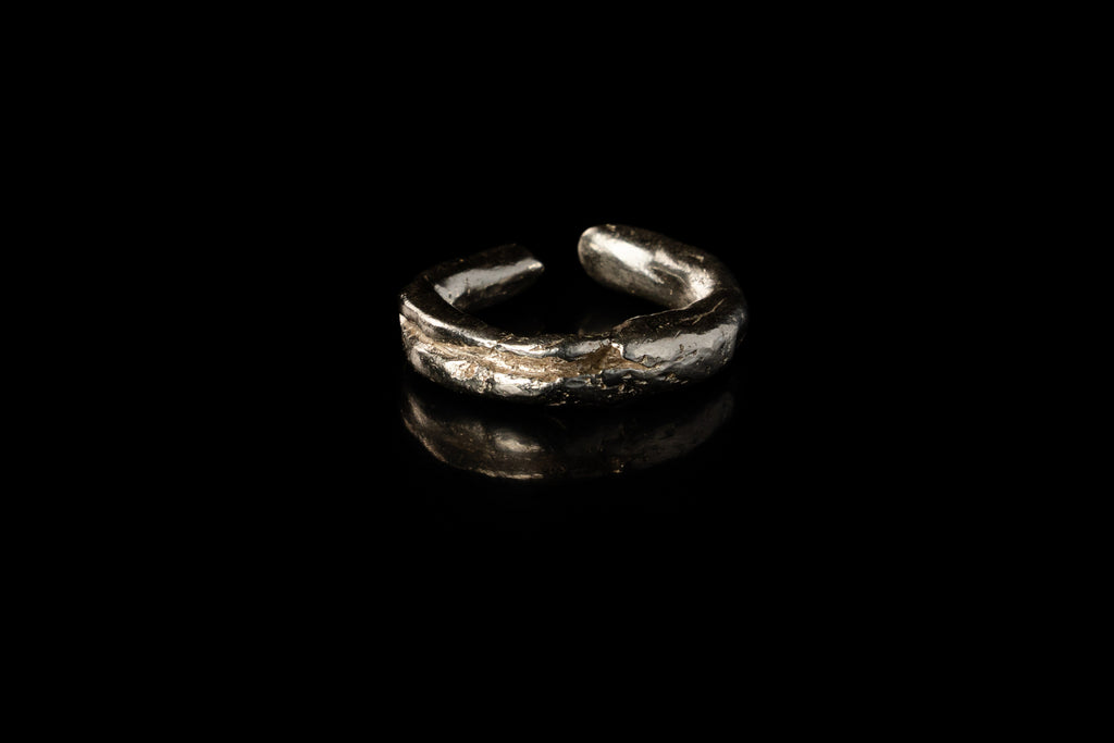 WAVE RING
