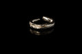WAVE RING