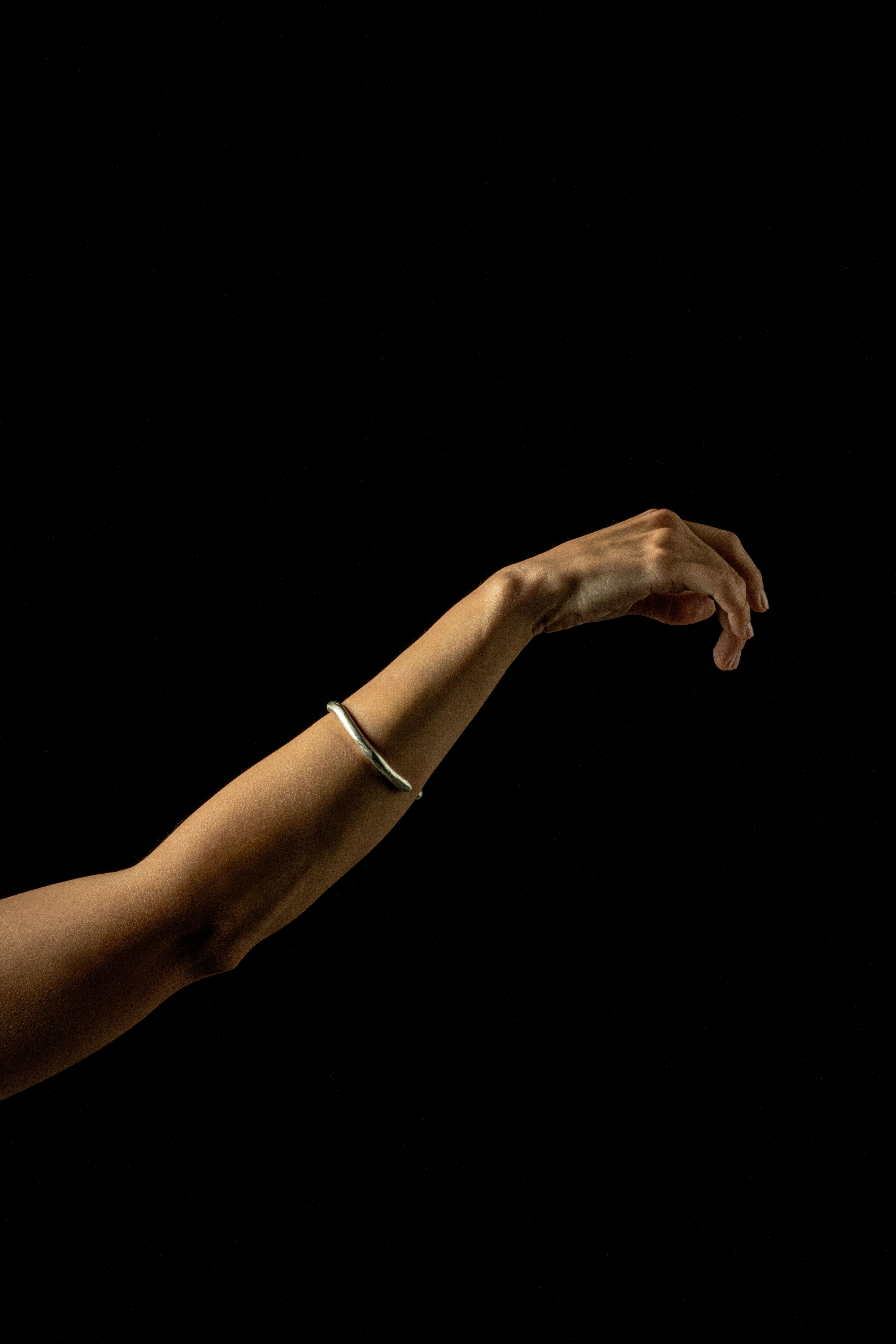 ROUND BRACELET