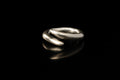 DRACO RING