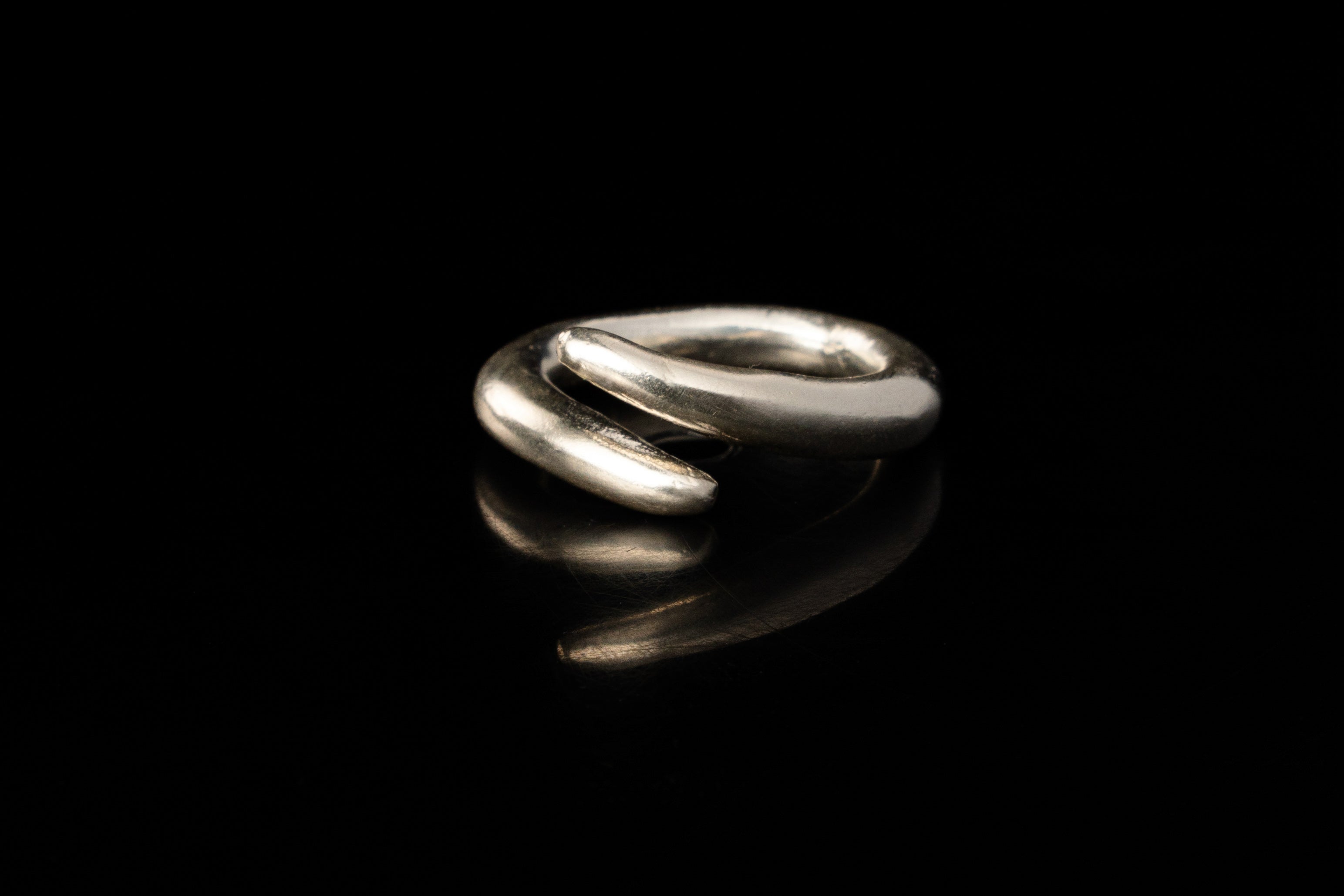 DRACO RING