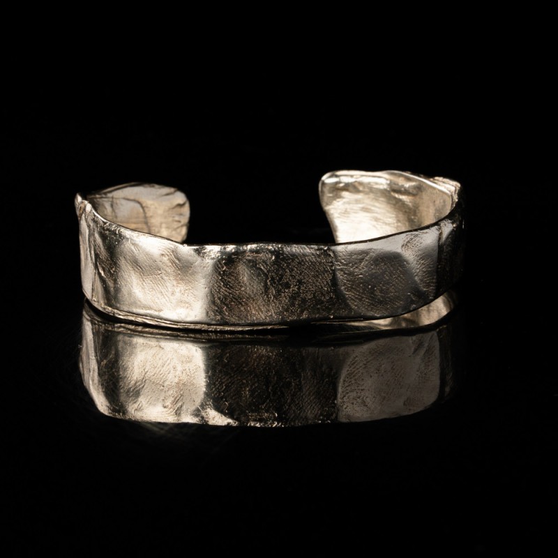 MIRROR CUFF