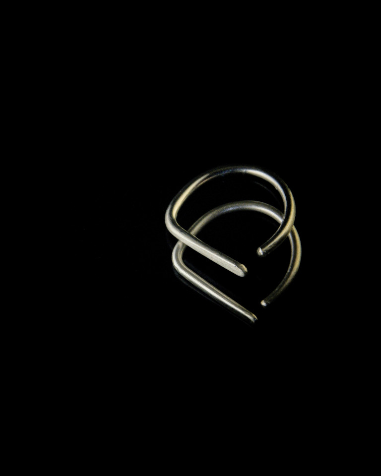 ANGLE RING