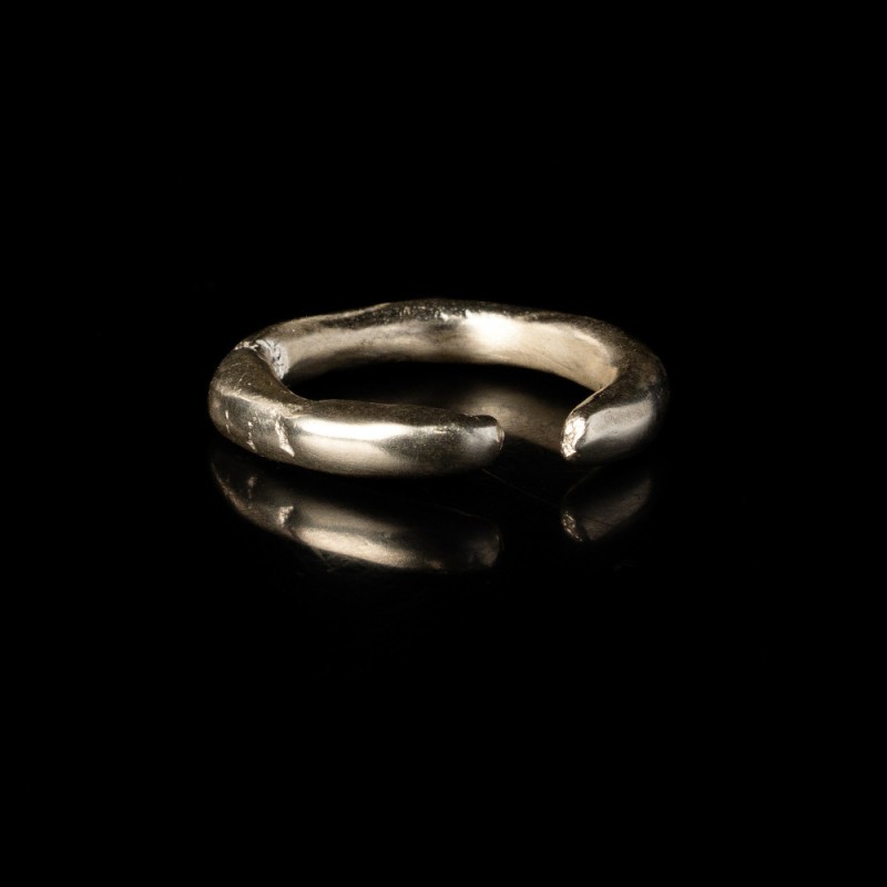 CASSIOPIA RING