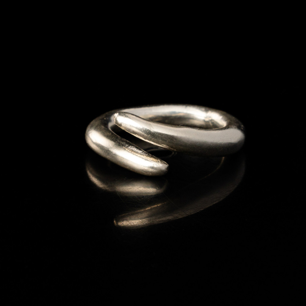 DRACO RING