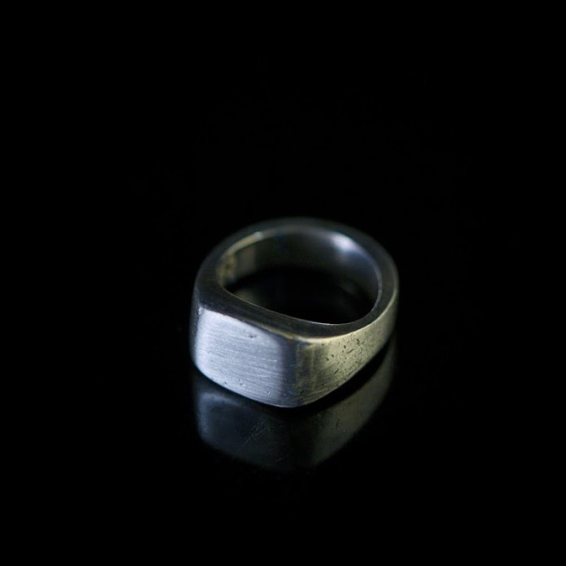 RECTA RING