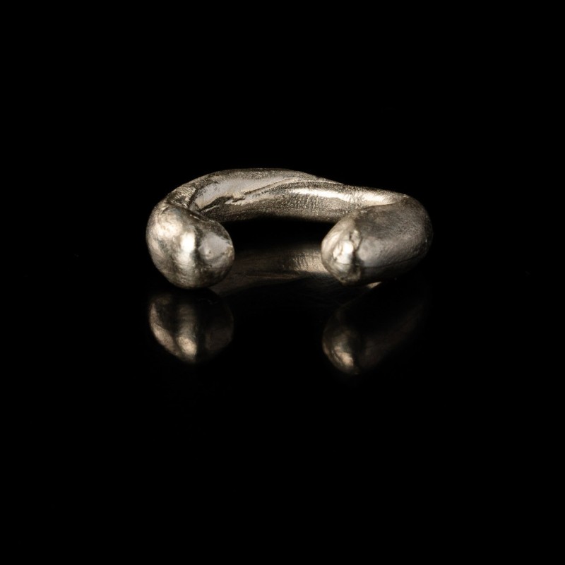 SAGITTA RING